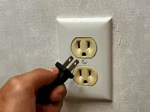DZIpqRpRUrOYeWO1