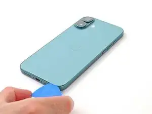 DacIIpEVt3AxRxTt