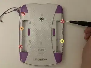 DfDyuVji16HQ5QIF