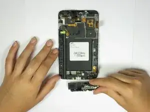 DjikWh1TxKEWCPVD