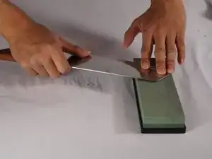 DnYESgI5HYX2Bepf