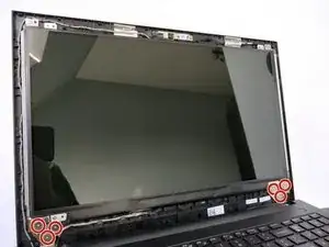 DoAJk6rRQVtQPeX6