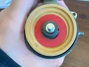 DxScuBDJDLHeHmsY