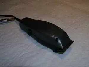 DyQ4qZrhcIsXUllv