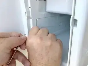 DyTDxj1wUk1JPFwI