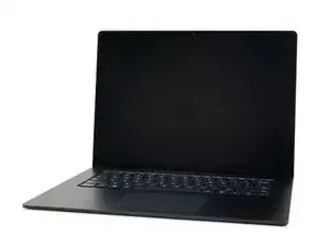 E2sTqoFXwouCkPgZ