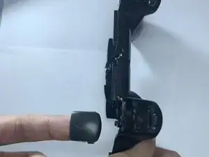 E3pMHJ15NeleGEaQ
