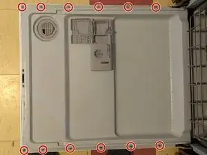 EO1OvXFZWfMLhlgQ