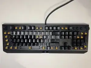 EOWOg4QXQlZwZhQ2