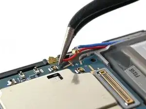 EWNlZUmispgLVfTr