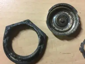 EWbgNldLZdAlRbsu