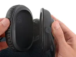 EkSmsGEZpdhODrv5
