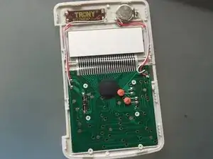 EodmRRmotQZC1L2d