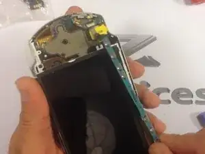 EtSxcF6MksUUTy5h