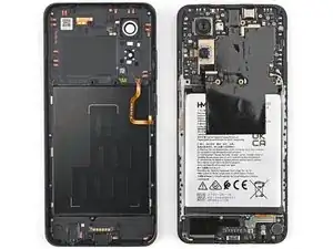 F464cWuK3nwDppjG