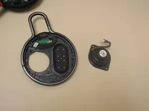 F5kted6uHZxCx5Lt