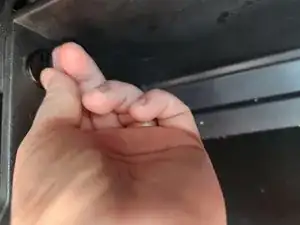 FGgMJSTaPDSh6kHG