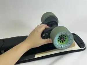 FHXATGHLweoY1ufc