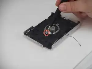 FIpmut1vxOMPSOqi