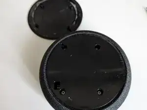 FK22SMCmEsAUOcye