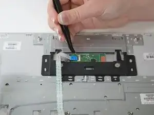 FZ3oPdCMkWQ4mYUc