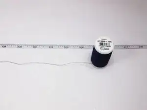 FbTsguhLubkvKjfk