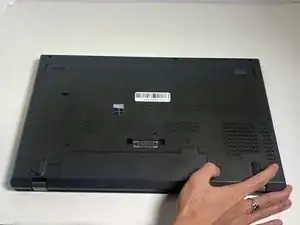 FhkoiaxMaVbkTRsX