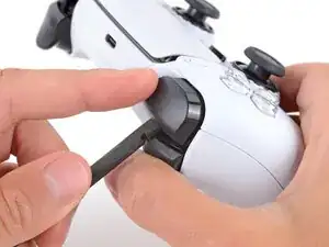 FkNGiCeBPPV6tcfk