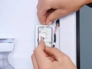 FowRbN61AMsNCsNK