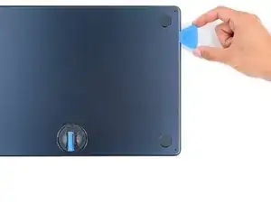FsveCnI6mB4o6vdZ