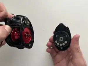 FwOKxyLY35olbv2W