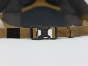G2lDUvglUoMcNHZn