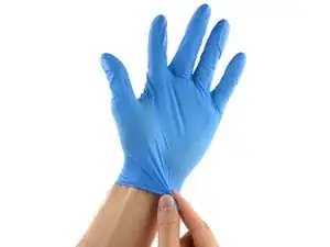 GASsJn2DpEacuTws