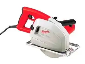 Milwaukee 6370-20