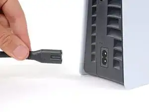 GFXYaIEhkDaHBRKO