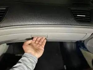 GISunPJlTSmT1mVD