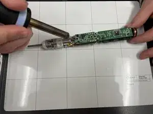 GQGKjLLC5cZOGRqH