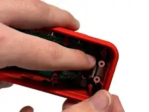 GQSuHmAuQb2jYSuQ