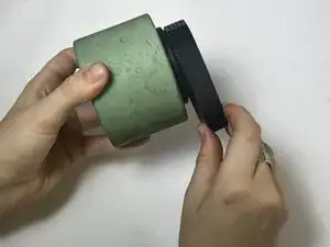 GSZmiTfsMOciNGcV