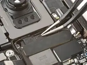 GT3VBKfYQqqG2GkR