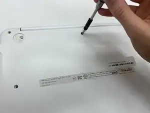 GWrhYgCjaHREeYmJ