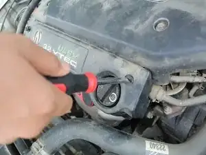 Gau1CS6QMGWJLYV4