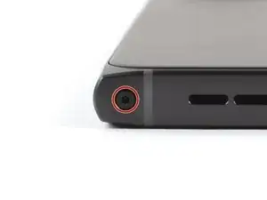 GdyIFoYw2kCwPWEW