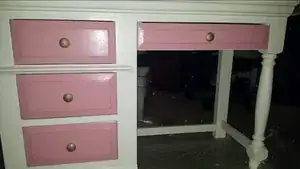 Block Image