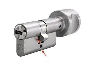 GqPrW1BxIpaAs6Mv