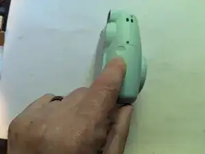 GqWKEJOrfs1FcWOA