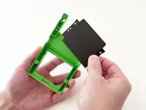 H1L41J3YwxKFJrSE