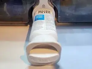 H1bjJVkHpeveYnt4