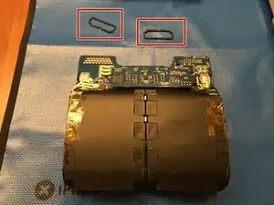 H2ZKAiHmUeqxVswn