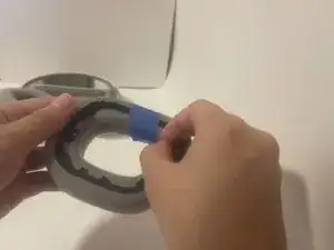 HBXyYOpfMFKsRIm4